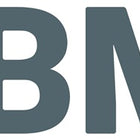 BMB supporto magnetico ( 3000271103 ) plastica nera