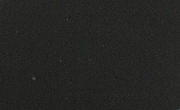 BMB Tischgestell verkehrsschwarz RAL 9017 ( 3000272168 ) Höhe 900 mm