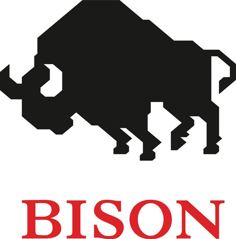 Marteau fendeur Bison PROFILINE ( 4000815981 ) 3000 g Longueur du manche 850 mm