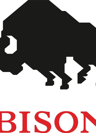 Fer de traction Bison ( 4000815988 ) 240 mm