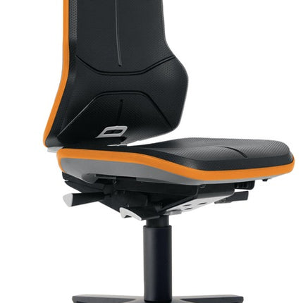 bimos Wechselpolster ( 9000454289 ) Integralschaum blau