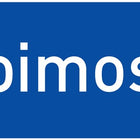 bimos Wechselpolster ( 9000454291 ) Integralschaum schwarz