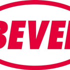 Bever Elektrotüröffner 300O ( 3000251147 ) 6-12 V