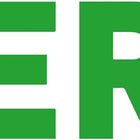 Berg Proiettore LED BCL 360° STAR ( 4000816938 ) 120 W 12000 lm