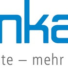 Bedrunka & Hirth Zangenhalter SimplaClip ( 9000426535 ) B75xT20mm passend für Lochplatten