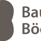 Bauer & Böcker Luce di macchina a LED Luce circolare ( 4000873409 ) 7,5 W