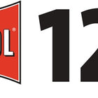 Ballistol Pumpzerstäuber ( 4000354507 ) Fassungsvermögen 0,65 l Behälter aus Alu