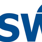 Giunto sferico ASW 420 KG-5 ( 4000820888 ) per cacciavite elettrico lunghezza 68 mm