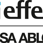 Frontale angolare di sicurezza Assa Abloy 069 ( 3324034074 ) spessore 3 mm DIN destro