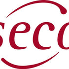 Umidificatore economico Asecos ( 9000466731 ) 1 litro in polietilene