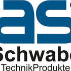 AS Schwabe Adattatore CEE MIXO RHEIN ( 4000873919 ) 1xspina CEE 400V, 16 A, 5 poli
