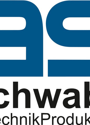 AS Schwabe Kompaktverteiler MIXO NECKAR ( 4000873915 ) CEE-16 A, 5-polig