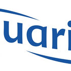 Distributore di asciugamani in rotolo AQUARIUS* 7375 ( 9000469708 ) H374xL297xD248circa mm