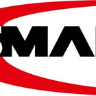 Ansmann Knopfzelle ( 4000901780 ) 1,55 V 133 mAh 11,6 x 5,4 mm