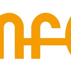 Supporto a vite AMF n. 6400M ( 4000833476 ) misura 80 altezza 60 - 80 mm