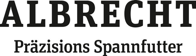 Mandrino rapido Albrecht SBF-plus ( 4000832523 ) serraggio Ø 1-13 mm per rotazione in senso orario