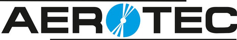 Aerotec Meißelhaltefeder ( 4000898597 ) passend für Meißelhammer STX II