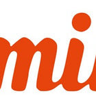 Distributore Admiral ( 4000000767 ) C-52