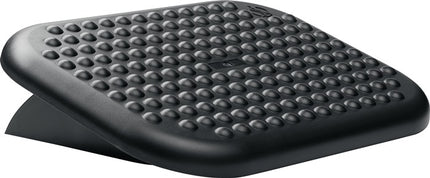 Poggiapiedi ( 9000460165 ) nero L450xP330H85 mm