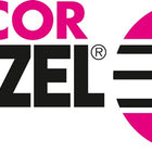 Portaugelli Abicor Binzel ( 1204740036 ) M 6 per MB GRIP 25 AK / MB EVO PRO 25