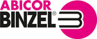 Abicor Binzel Isolierring ( 1204740845 ) Standard