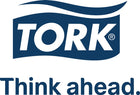 TORK Sammelkorb TORK 229750 ( 9000474230 ) H720xB330xT250ca.mm 60 l