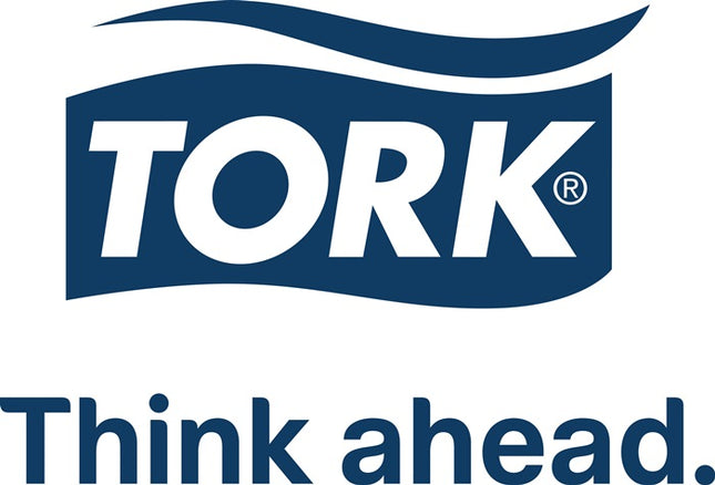 TORK carta igienica TORK Advanced 110782 ( 9000469261 ) 3 veli, goffratura decorativa