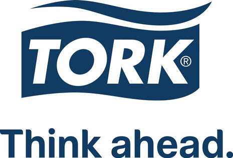 TORK Toilettenpapier TORK 110789 ( 9000469262 ) T4, Universal, 2-lagig