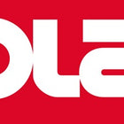 Goniometro Sola WMD 500 ( 4000857041 ) Campo di misura 270 °