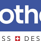 Cestino per pedali TRIO ( 9000463447 ) 1 x 10 / 2 x 15 l L420xH585 mm