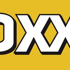 Proxxon Winkelschleifer LHW 28547 ( 4681154015 ) 50 mm