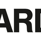 Cassetta portagomma a parete RollUp L ( 4000350292 ) larghezza 27 mm plastica/acciaio