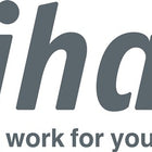 Wiha chiave a bussola esagonale 322 ( 4000828651 ) larghezza tra i piani 11 mm Isolamento VDE