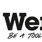 Cacciavite Wera 367 TORX(R) Stubby ( 4000827043 ) misura T 30 lunghezza lama 25 mm lama rotonda