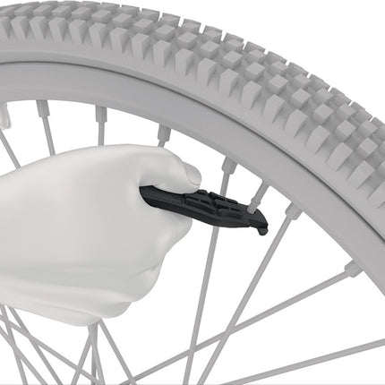 Wera Werkzeugset Bicycle Set 15 ( 4000829882 ) 5-teilig