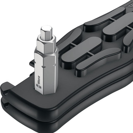 Wera Werkzeugset Bicycle Set 15 ( 4000829882 ) 5-teilig