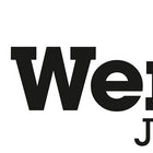 Set di chiavi doppie Wera Joker 6005 4 Set 1 ( 4000823164 ) 4 pezzi SW6-13 mm