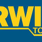 VISE GRIP Klammergripzange ( 4000810621 ) Gesamtlänge 275 mm Spannweite 102 mm