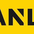 Cassetta di montaggio Stanley ( 8002733296 ) mobile W610xP420xH400 mm manico telescopico allungabile