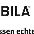 Livella a corda Stabila SWW ( 4000857952 ) 7,9 cm