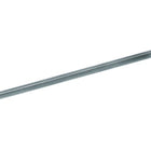 Elettrodo di marcatura ( 4000871979 ) Ø 1,5 mm Lunghezza 25 mm