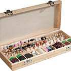 Set di accessori multifunzione ( 4000843571 ) DxHmm 3 mm