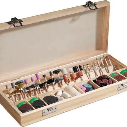 Set di accessori multifunzione ( 4000843571 ) DxHmm 3 mm