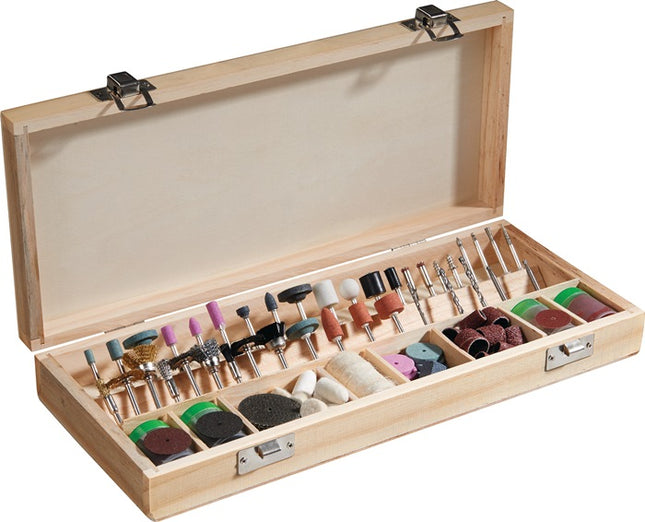 Set di accessori multifunzione ( 4000843571 ) DxHmm 3 mm