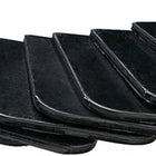 Einsatz LOGS 138 ( 5000680939 ) H40xB50mm