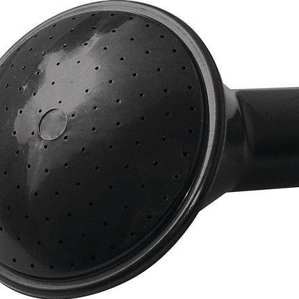 Soffione di ricambio ( 4000819687 ) per 4000 819 685 + 4000 819 686 plastica