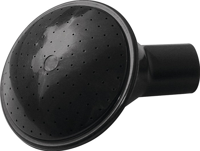 Soffione di ricambio ( 4000819687 ) per 4000 819 685 + 4000 819 686 plastica