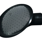 Soffione di ricambio ( 4000819682 ) per 4000 819 681 + 4000 819 684 plastica