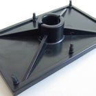 Superficie di contatto di ricambio ( 4000818576 ) Tubo Ø 28 mm