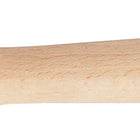 Feilenheft ( 4000840613 ) Heftlänge 130 mm